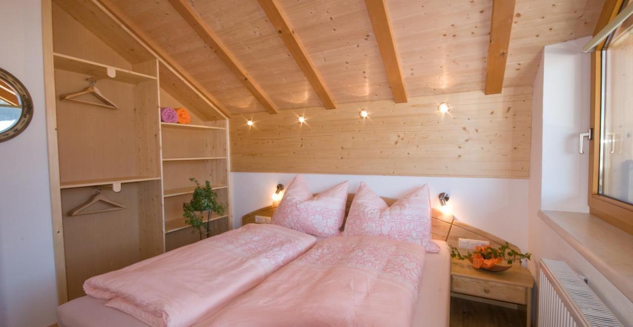 Appartement K2 Flachau Esterno foto